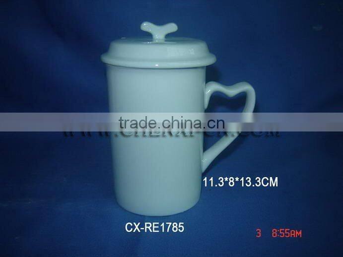 kids cartoon ceramic coffee mug Ceramic Mug glaze ceramic mug ceramic mug with elegant design