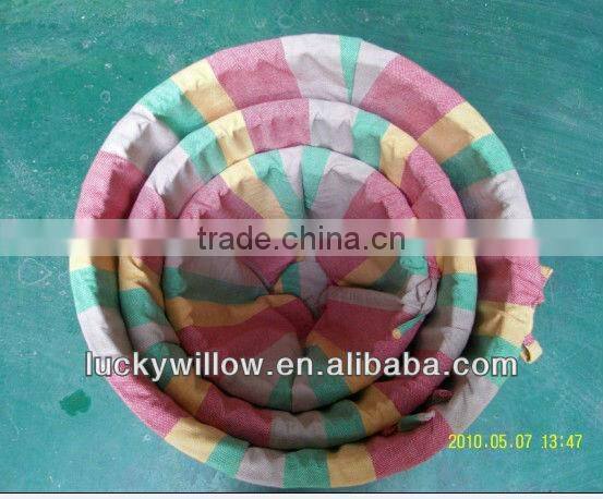 white wicker laundry hamper wholesaler