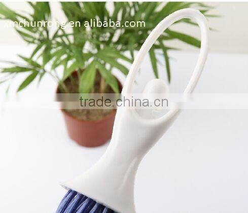 wholesale car clean brush and dustpan set series