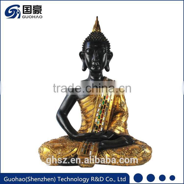 OEM latest Chinese supplier buddha