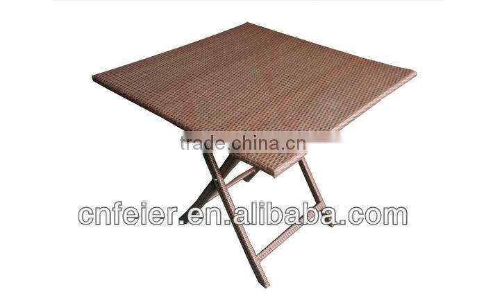 Modern fashion arabic-chair with hot sell market