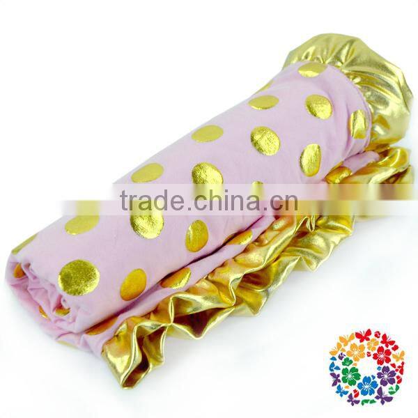 Chic Chapstick Custom Cotton Custom Made Keychains Cotton Fabric Keychain