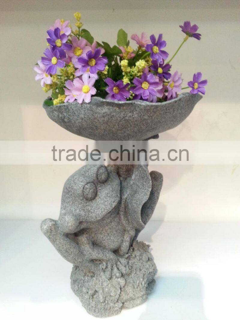 Garden Antique Bird Feeder Novelty Bird Feeders