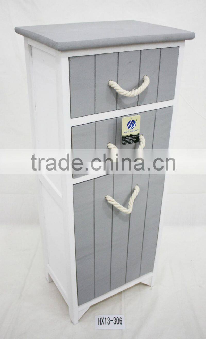 solid wood living room furniture large shoe cabinet shoe rack