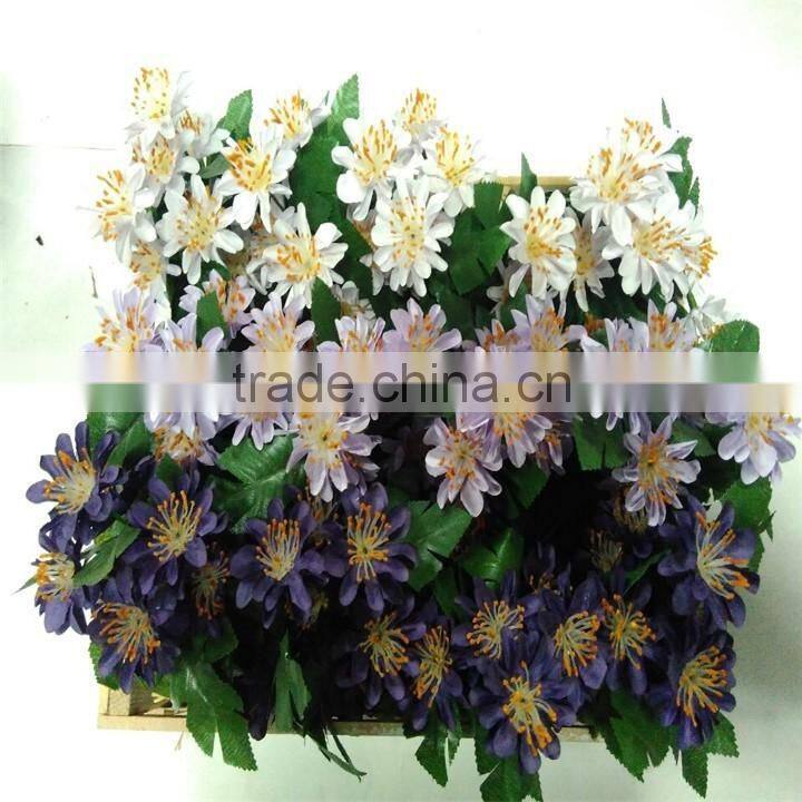 christmas decorations for mall fabric flowers party decorations