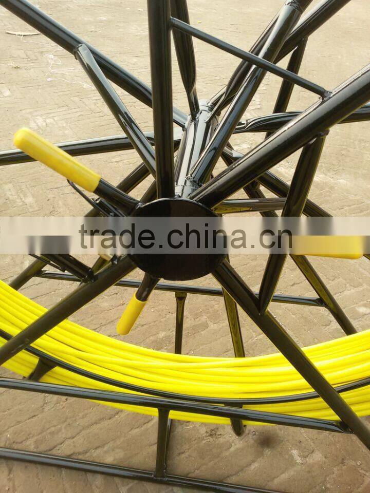 10mm*300m Cobra Snake Rodder