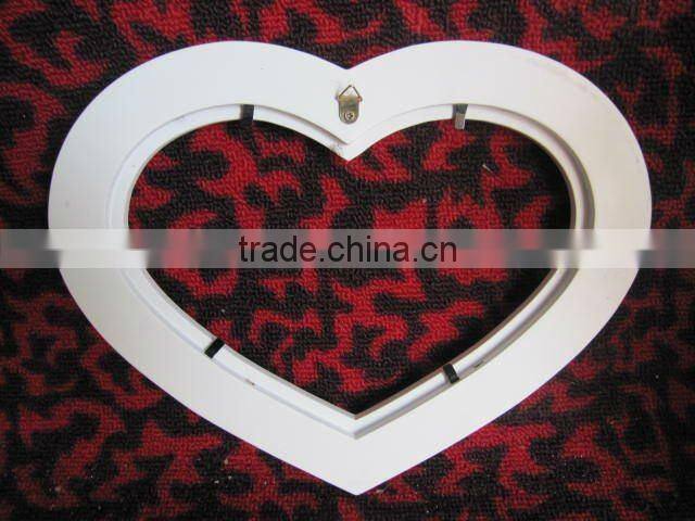 wholesale carved art minds wood craft for decoration and collect