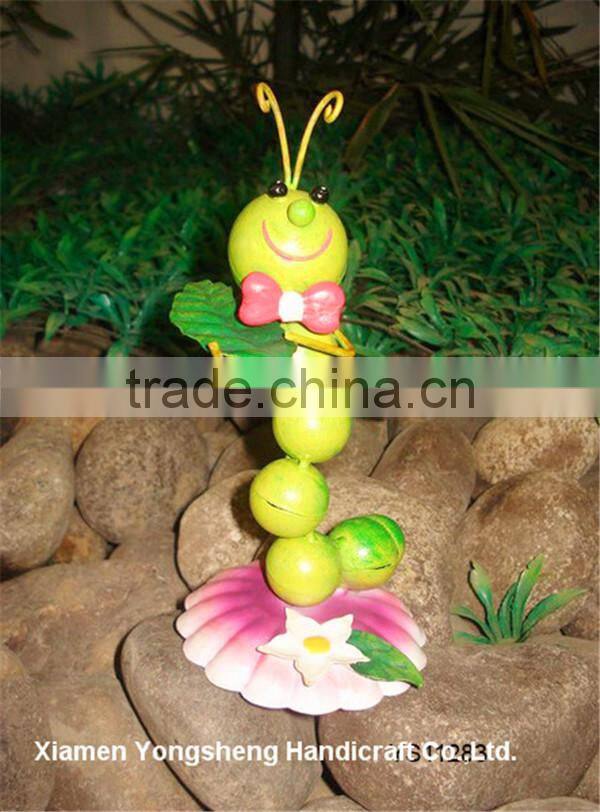 YS11283 Animal Theme handicraft modern art for Decoration Occasion made in Fujian