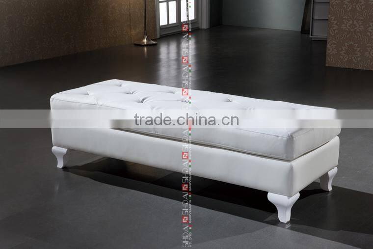 moroccan ottoman, ottoman furniture, sex furniture ottoman K02