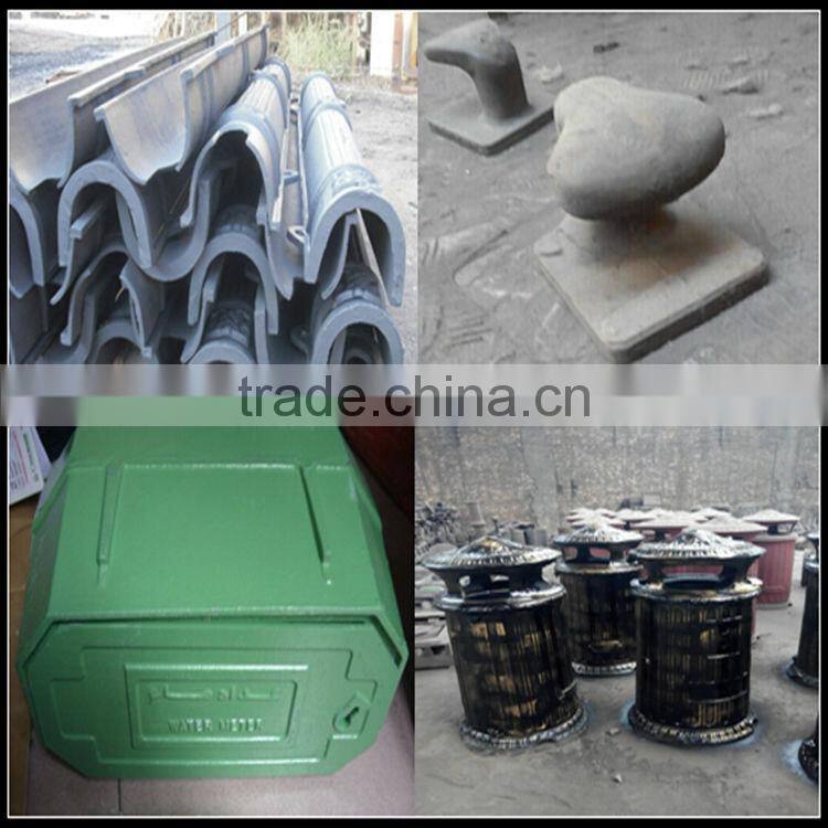 Cast Iron Bench Legs,Iron Bench Legs,Bench Legs