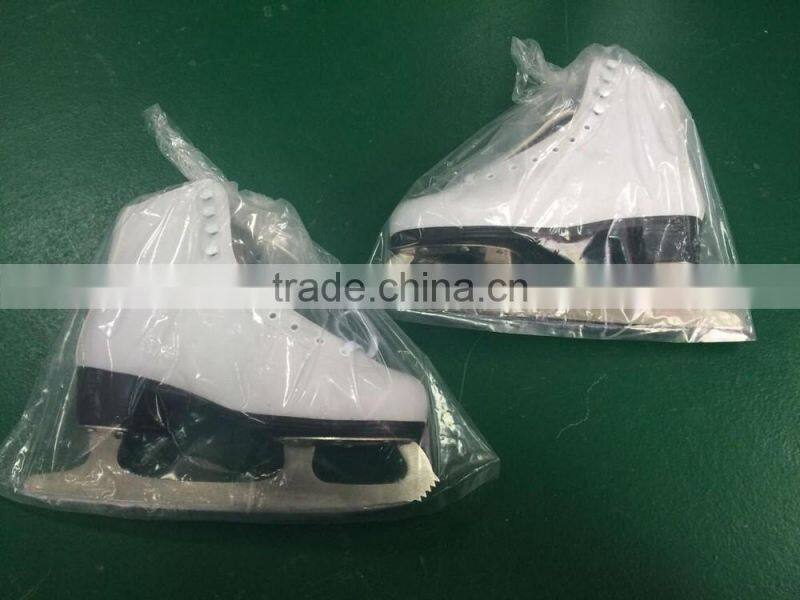 Ice Skates , Women Ice Skating Shoes H0266