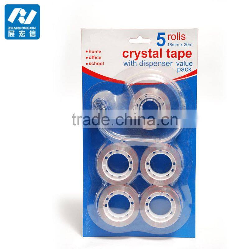 China shenzhen factory stationery world stock products set