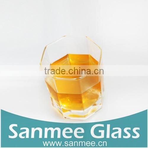 Hot selling Cheap Beer Glass Cup for Wholesale