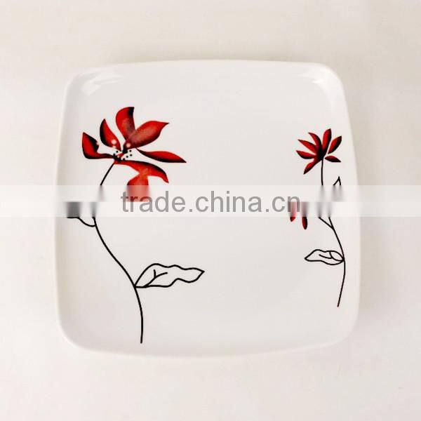 besting selling plastic unusual kitchen gadgets