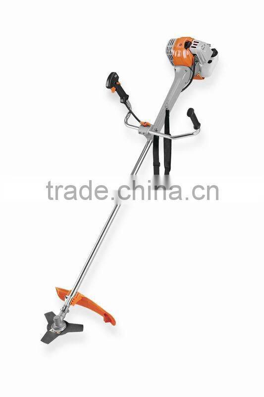 43cc Best Garden Gasoline Brush Cutter Tools