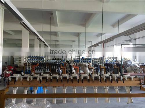 small outboard motor china supplier