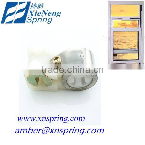 wholesale constant force spring