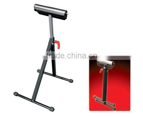 Aluminium Work Platform