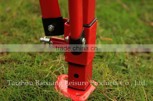 3x6m/10x20 ft PVC water-proof steel outdoor patry tent pop up /grow tent