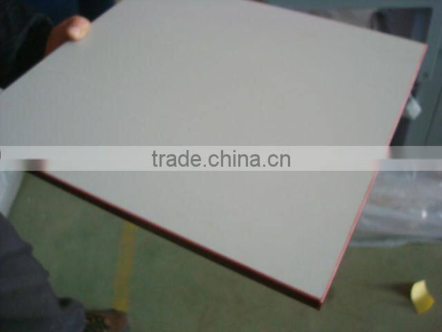 Automatic Edge Bander BJF115M with Panel length Min. 280mm (PVC) and Panel width Min. 90mm