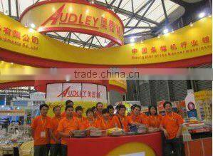 save cost auto hot laminatorADL-1600H1