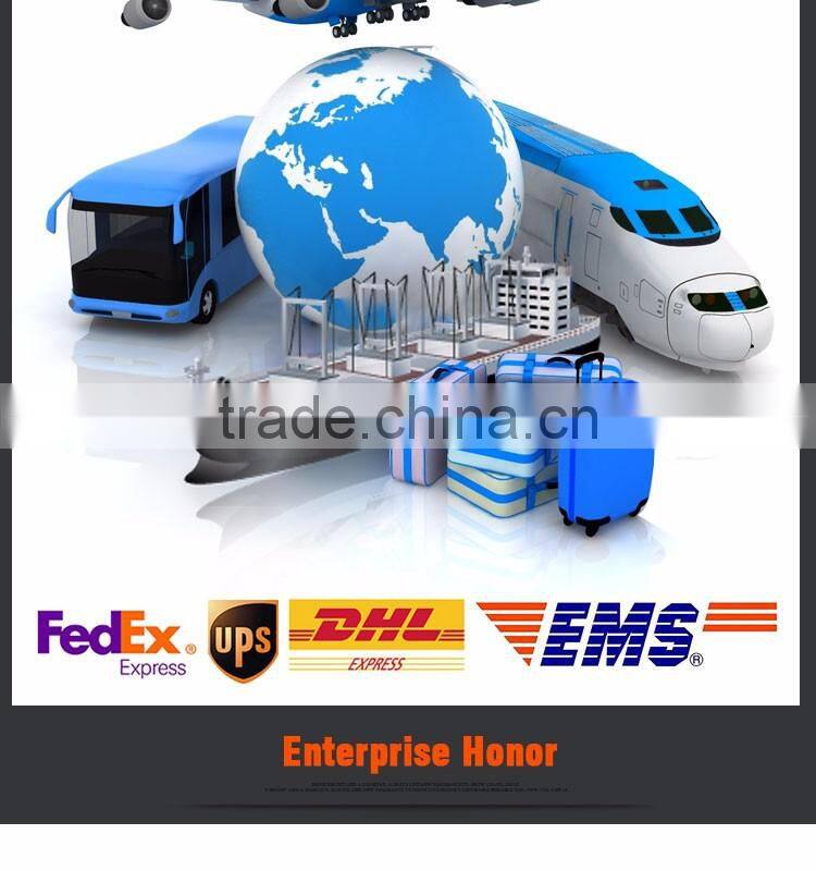 Professional Garden Glove