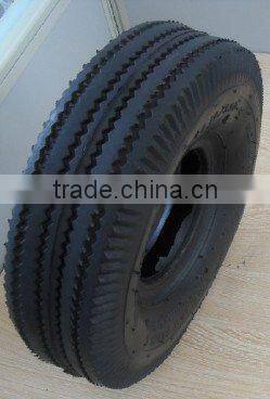 supply wagon wheel 4.10/3.50-4 wheel