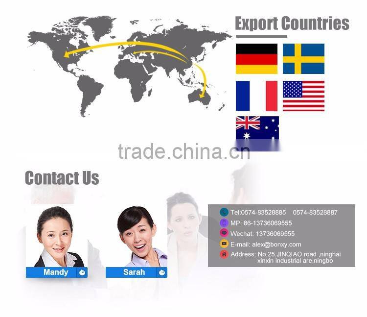 solenoid valve timer agriculture irrigation water timer