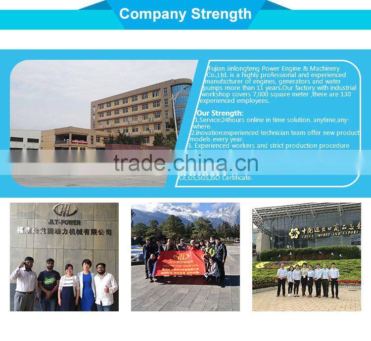 Professional Manufacturers Superior Quality 35Kva Generator Price