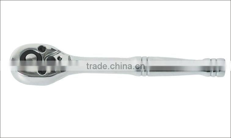 new 2014 China wholesale alibaba supplier ratchet handle/wrench tractor manufacturer