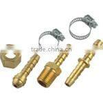 Air HOSE SPLICER KIT as Air Accessories---SK-23