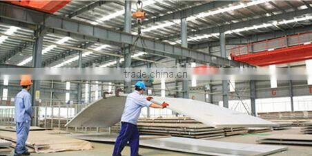 8" inch Toast bread Pizza cutter cake cutter knife stainless steel with wood hand German quality