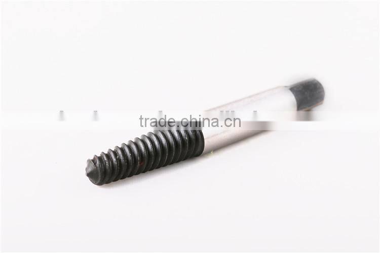 6pcs SCREWDRIVER EXTRACTOR for broken screwdriver