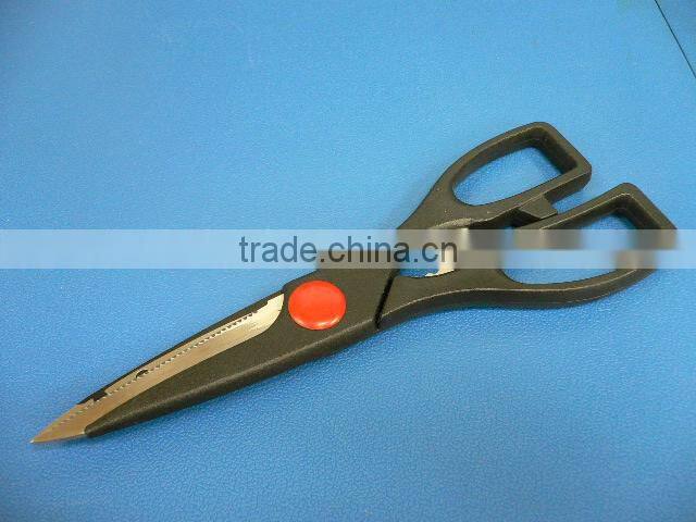 450-43 8" Wholesale Kitchen Knife With ABS Handle