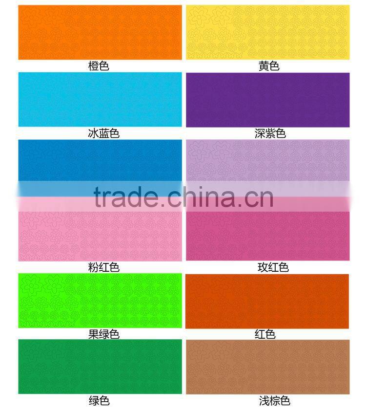 Collocation photo wall PVC can remove fiowers wall stickers,DIY Ornamental For Home Decor Walls With Photo Frames