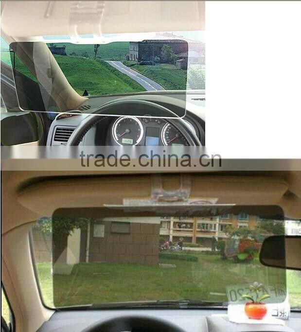 Auto Sun Shade,car sun shield,car sun visor