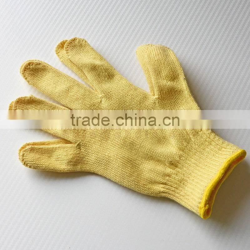 CN035 Anti-cutting gloves