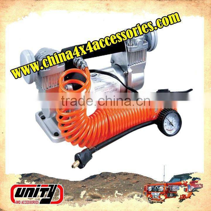 Wholesale ! car auto air compressor
