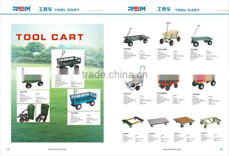 SHOVEL S512Y METAL TEXTURE FARMING SHOVEL