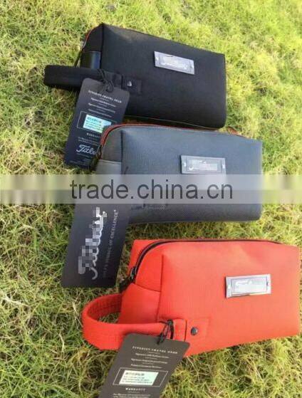 Golf Accessories Golf Small Bag