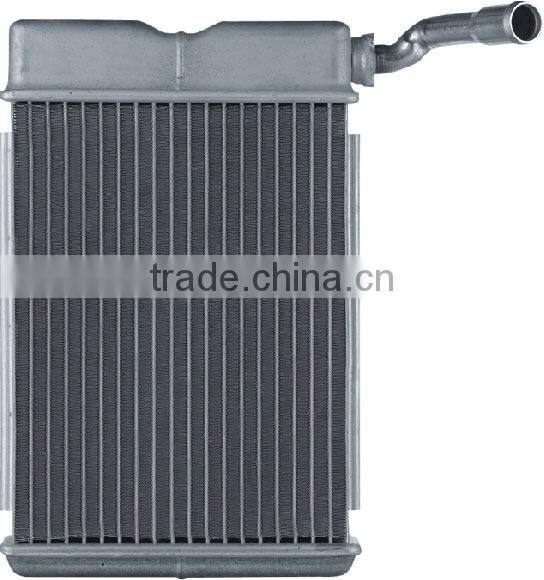 Heater Core for Buick
