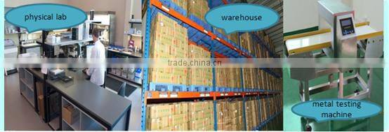 Wholesale 18g, 9g, 6g honey instant Ginger Tea in slimming tea granular factory