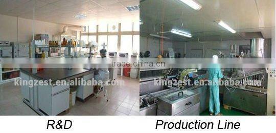 200ml bottle superior Soy | soya Sauce for Sushi and Sashimi