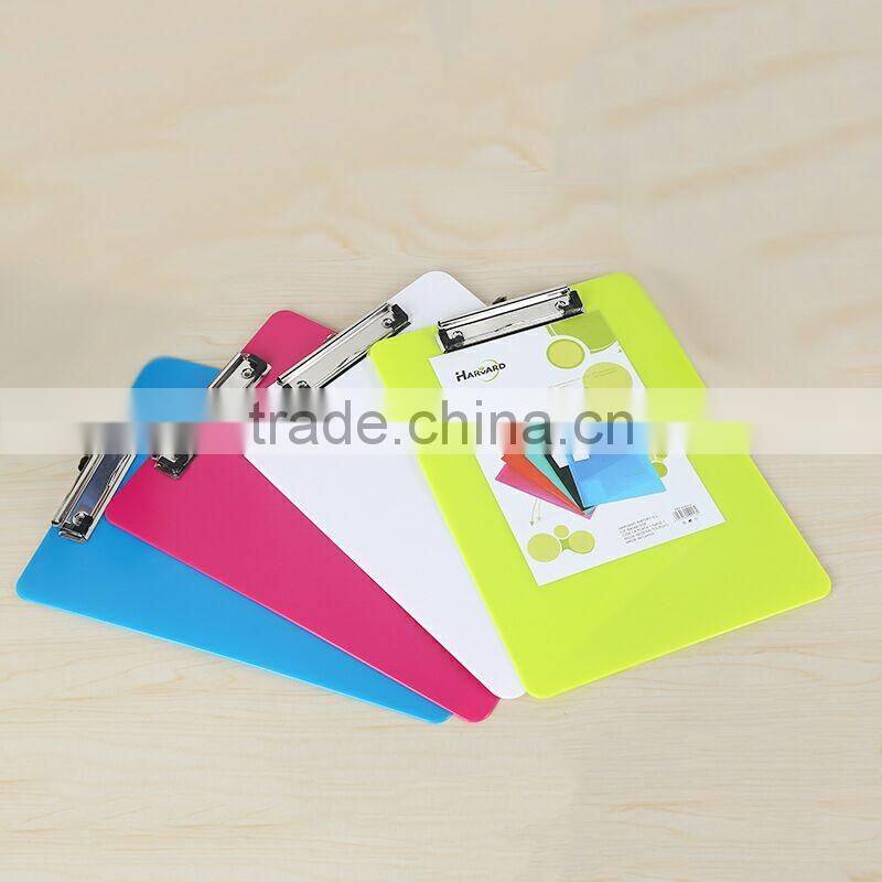 Yiwu Office and School Statoionery Market