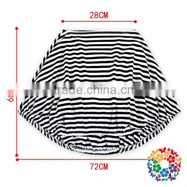 Black & White Print Baby Car Seat Cover Soft Cotton Car Seat Cover And Breastfeeding Cover Dual Purpose Baby Mom Product