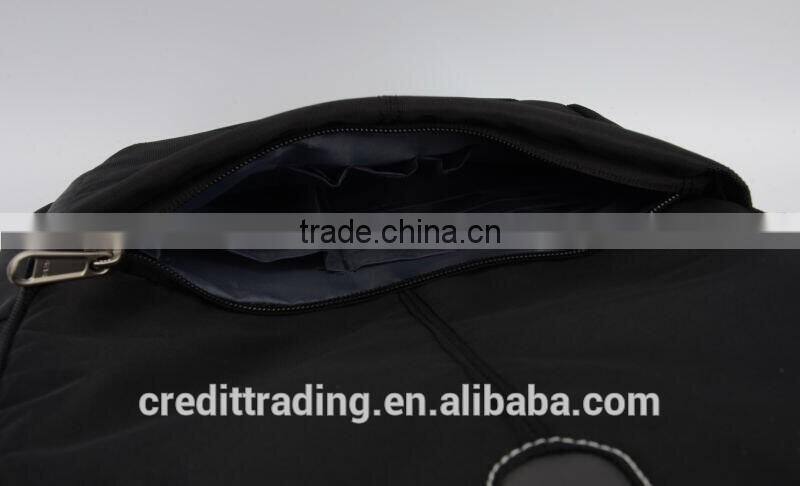 2016 New product Laptop Backpack