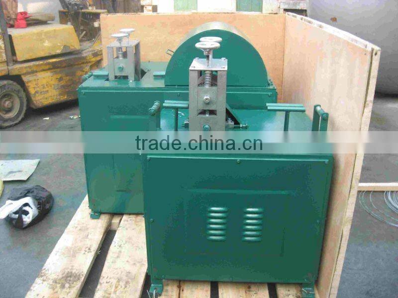 high efficiency Hot melt glue stick machine