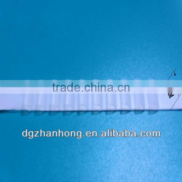 Unique Anti-slip wooden Hanger