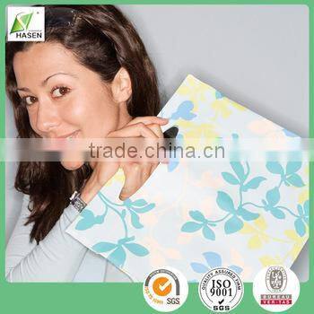 Eco-friend Reusable PP Nonwoven Shopping Bag