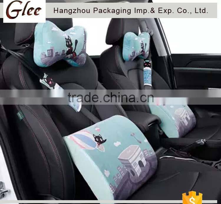 useful elegant Car Pillow